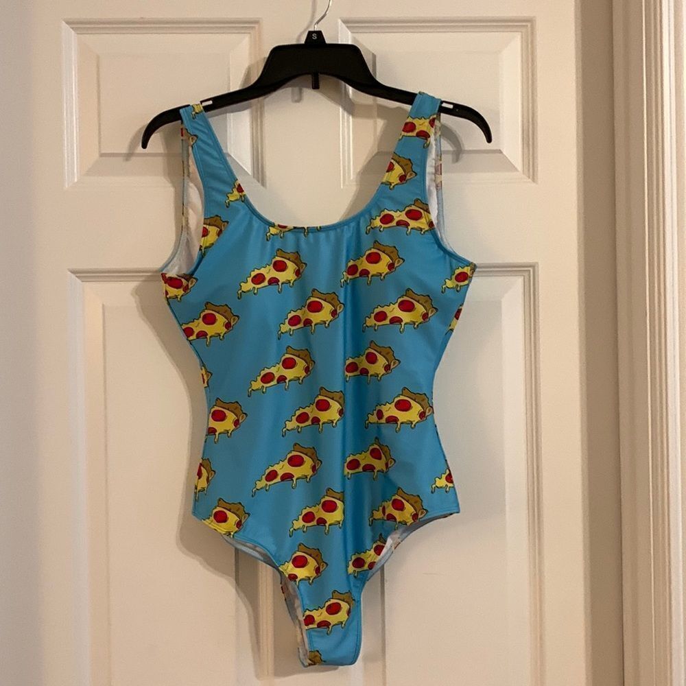 Shop local Kentucky size XL one piece swimsuit